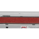 Шлифовальный станок HOLZMANN MSM 75