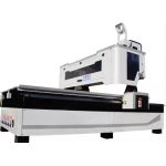 Фрезерный станок CNC 1325 ПРОМЫШЛЕННОСТЬ 6кВт