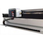 Milling machine CNC 1325 INDUSTRY 6kW