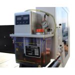 Фрезерный станок CNC 1325 ПРОМЫШЛЕННОСТЬ 6кВт