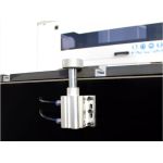 Фрезерный станок CNC 1325 ПРОМЫШЛЕННОСТЬ 6кВт