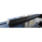 Фрезерный станок CNC 1325 ПРОМЫШЛЕННОСТЬ 6кВт