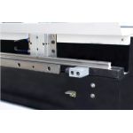 Frēzmašīna CNC 1325 INDUSTRY 6kW