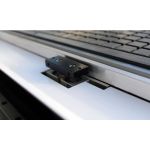 Фрезерный станок CNC 1325 ПРОМЫШЛЕННОСТЬ 6кВт