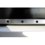 Frēzmašīna CNC 1325 INDUSTRY 6kW