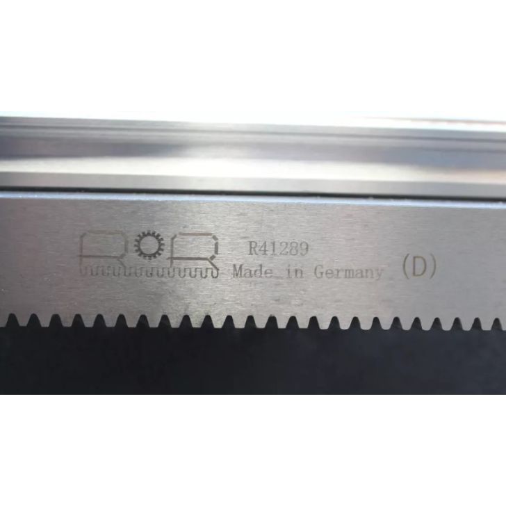 Milling machine CNC 1325 INDUSTRY 6kW