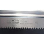 Фрезерный станок CNC 1325 ПРОМЫШЛЕННОСТЬ 6кВт