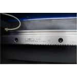 Фрезерный станок CNC 1520 СТАНДАРТ 6кВт