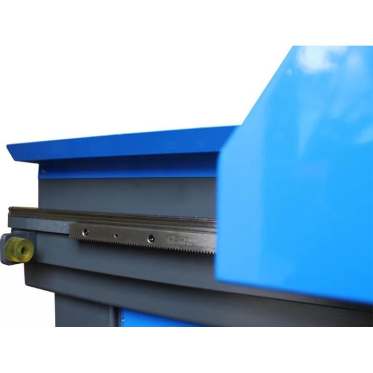 Фрезерный станок CNC 1520 STANDARD 6кВт, Becker KVT 3.140