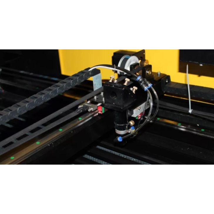 Laser 6040 CNC 60W