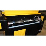Лазер 6040 CNC 60 Вт
