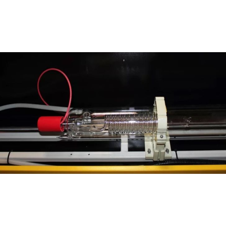 Lāzers 6040 CNC 60W