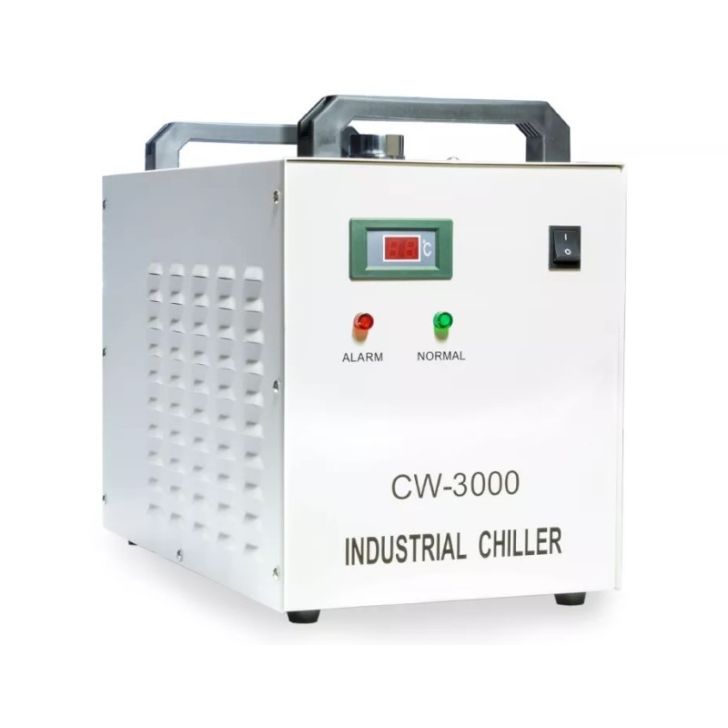 Cooler CW3000