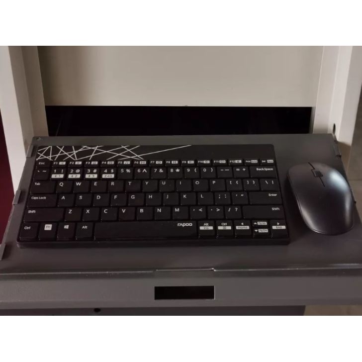 Fiber 1313 1500W lāzergriešanas mašīna 14mm tēraudam