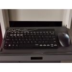 Fiber 1313 1500W laser cutting machine for 14mm steel