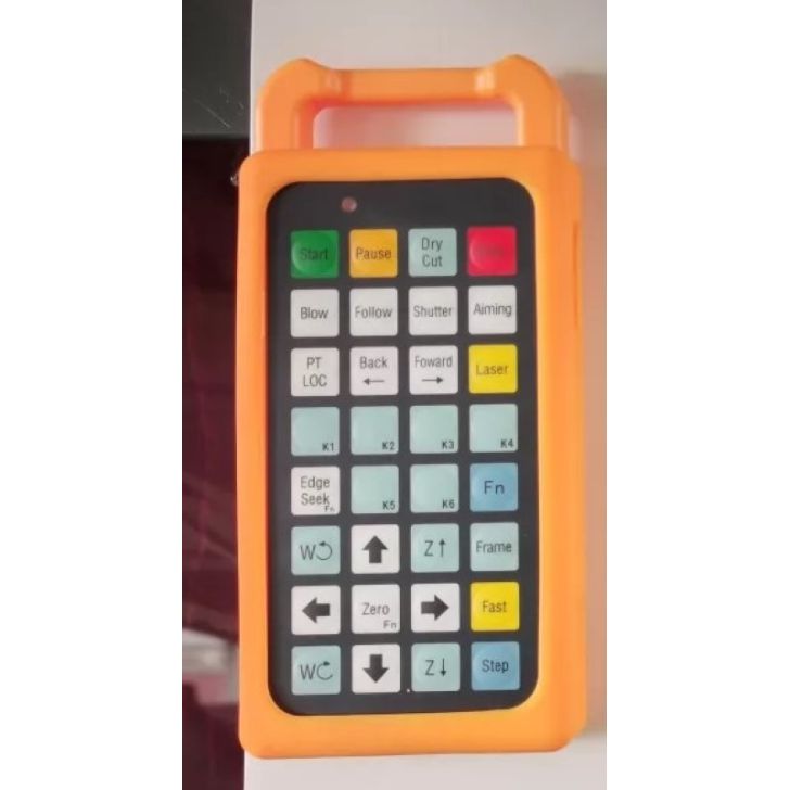 Fiber 1313 1500W lāzergriešanas mašīna 14mm tēraudam