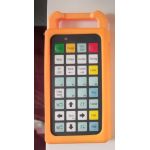 Fiber 1313 1500W laser cutting machine for 14mm steel