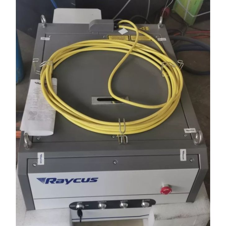 Fiber 1313 1500W laser cutting machine for 14mm steel