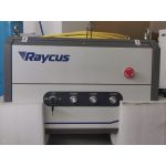 Fiber 1313 1500W laser cutting machine for 14mm steel