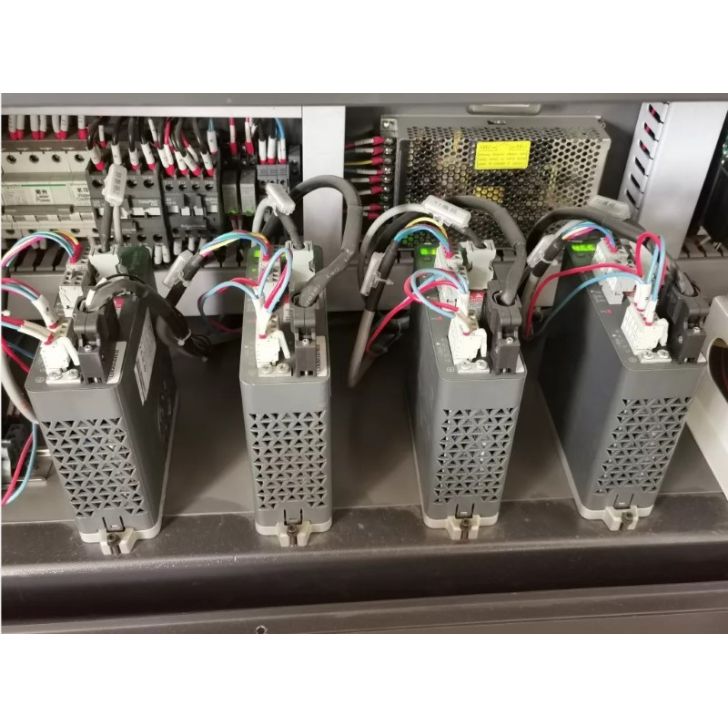 Fiber 1313 1500W laser cutting machine for 14mm steel