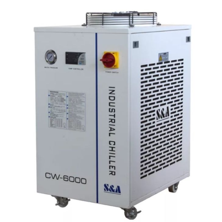 Fiber 1313 1500W laser cutting machine for 14mm steel