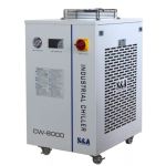 Fiber 1313 1500W laser cutting machine for 14mm steel