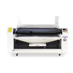 Лазер CO2 1610G, 150-168Вт, 1600х1000мм