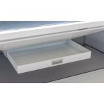 Laser CO2 1610G, 150-168W, 1600x1000mm