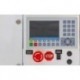 Laser CO2 1610G, 150-168W, 1600x1000mm