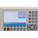 Лазер CO2 1610G, 150-168Вт, 1600х1000мм