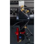 Laser CO2 1610G, 150-168W, 1600x1000mm