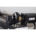 Laser CO2 1610G, 150-168W, 1600x1000mm