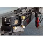 Laser CO2 1610G, 150-168W, 1600x1000mm