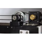 Laser CO2 6090G, 80-90W, 600x900mm