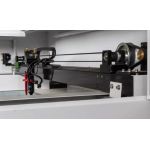 Laser CO2 6090G, 80-90W, 600x900mm