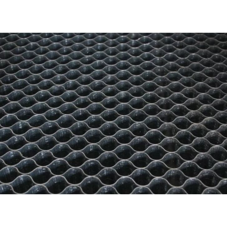 Лазер CO2 6090G, 80-90Вт, 600х900мм