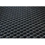 Лазер CO2 6090G, 80-90Вт, 600х900мм