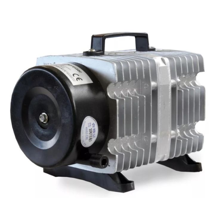 Laser CO2 6090G, 80-90W, 600x900mm