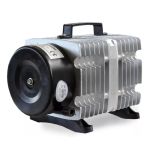 Laser CO2 6090G, 80-90W, 600x900mm