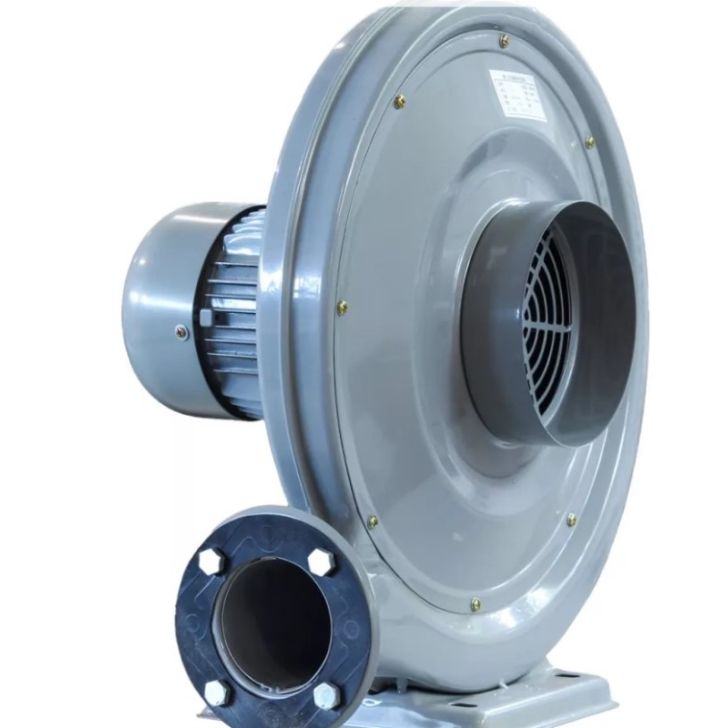 Laser CO2 6090G, 80-90W, 600x900mm