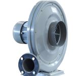 Лазер CO2 6090G, 80-90Вт, 600х900мм