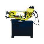 Ленточная пила по металлу VS 310х210мм с фурнитурой