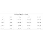 Metāla lentzāģis VS 310x210mm ar piederumiem