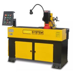 Drill sharpener ON800AM VIBER-SYSTEM