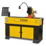 Drill sharpener ON800AM VIBER-SYSTEM