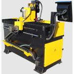 Drill sharpener ON800AM VIBER-SYSTEM