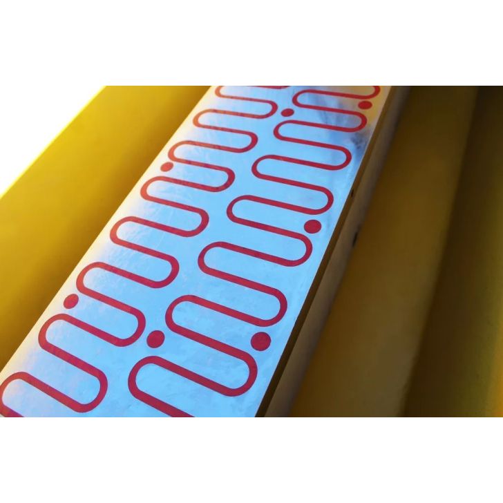 Точилка для сверл ON800AM VIBER-SYSTEM