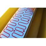 Drill sharpener ON800AM VIBER-SYSTEM