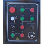 Urbju asinātājs ON800AM VIBER-SYSTEM