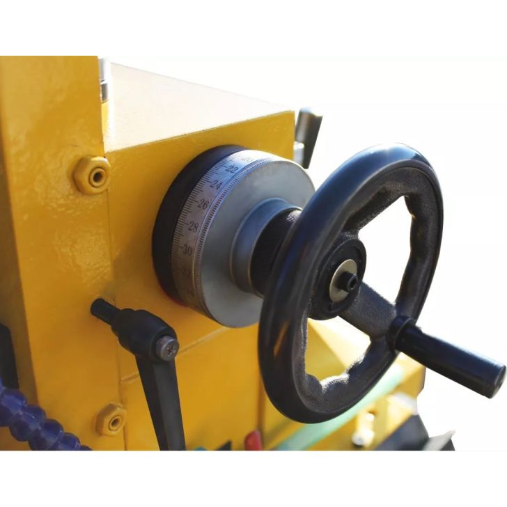 Drill sharpener ON800AM VIBER-SYSTEM